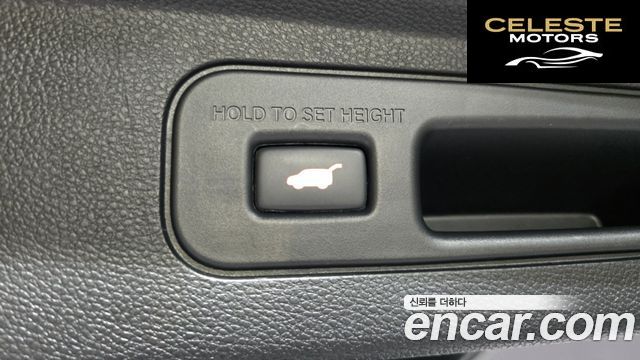 HONDA 3.5 2020 — photo 35 sur 36