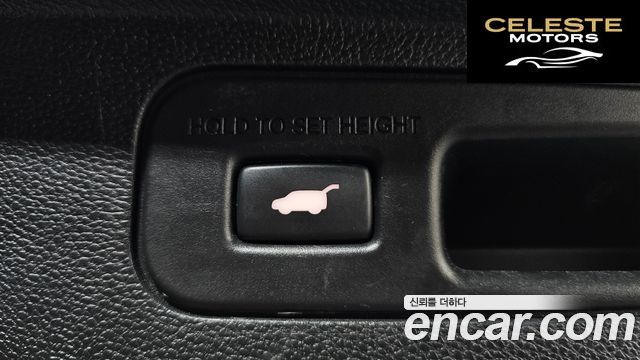 HONDA 3.5 2019 — photo 24 sur 36