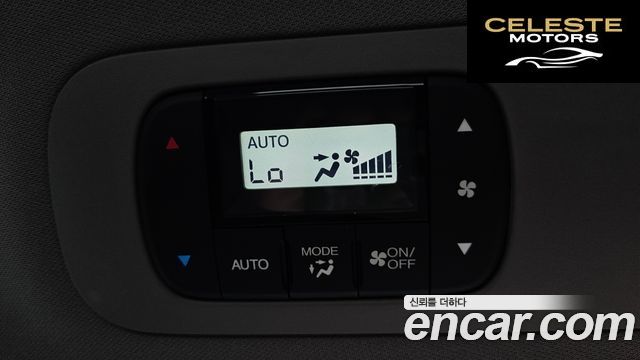 HONDA 3.5 2019 — photo 34 sur 36