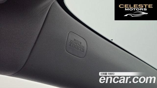 HONDA 3.5 2019 — photo 36 sur 36