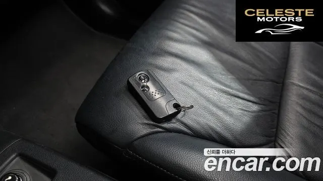 HONDA New CR-V 4WD EX-L 2014 — photo 28 sur 36