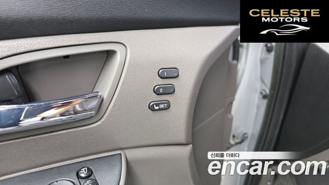 HONDA 3.5 2014 — photo 17 sur 20