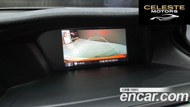 HONDA 2.4 2017 — photo 15 sur 20