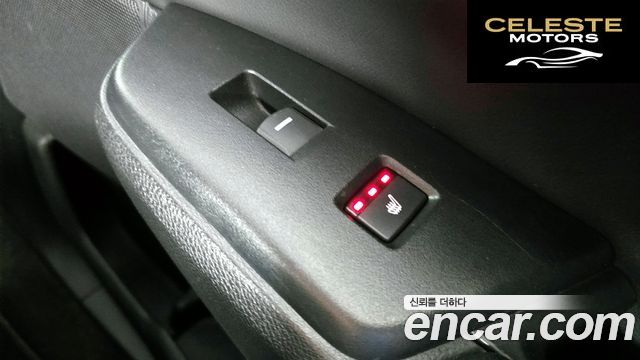 HONDA CR-V 51.5 EX-L 2WD 2021 — photo 24 sur 34