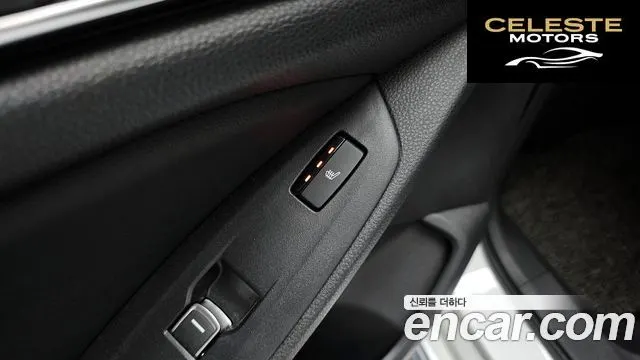 HONDA 102.0 HighTouring 2019 — photo 24 sur 35