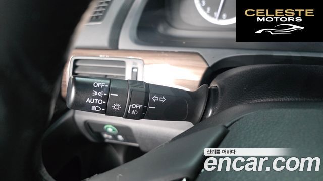 HONDA 2.4 2017 — photo 31 sur 39