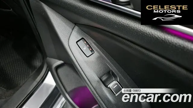 HONDA 102.0 HighTouring 2018 — photo 25 sur 37