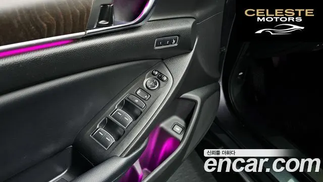 HONDA 102.0 HighTouring 2018 — photo 31 sur 37