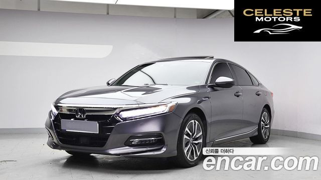 HONDA 102.0 HighTouring 2019 — photo 23 sur 26