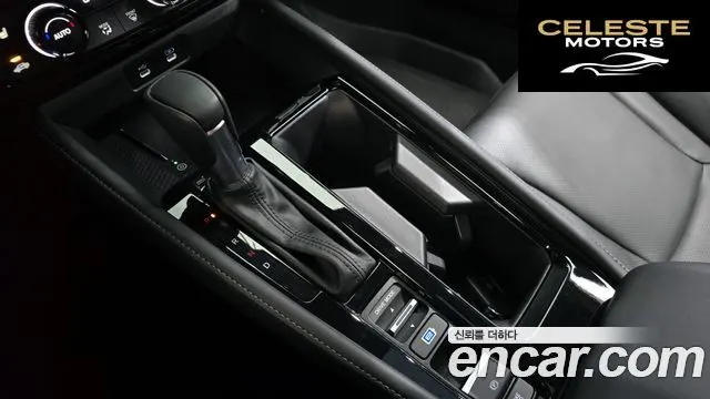 HONDA 112.0 HighTouring 2025 — photo 12 sur 35