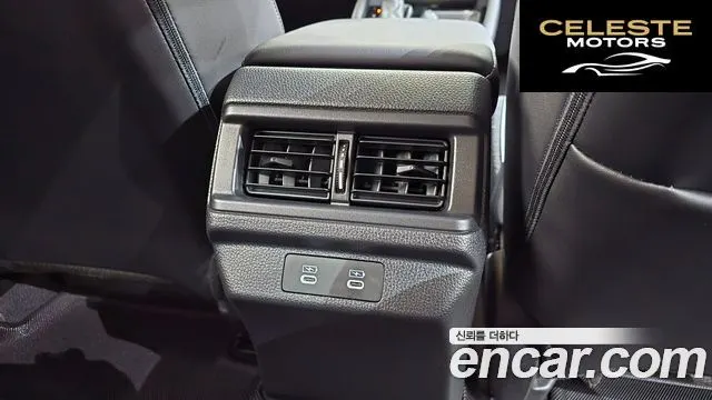HONDA 112.0 HighTouring 2025 — photo 28 sur 35
