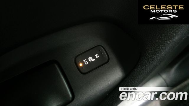 HONDA 3.5 2013 — photo 17 sur 20