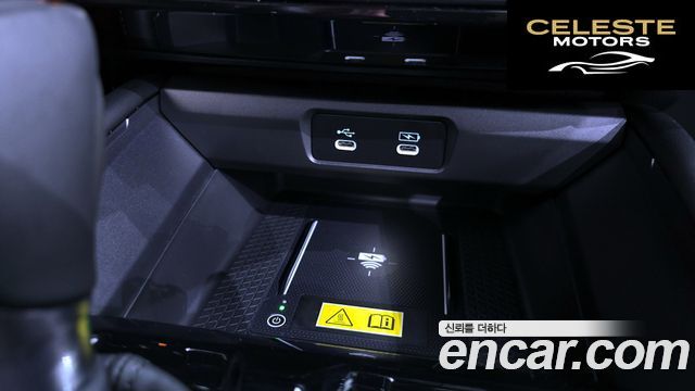 HONDA 112.0 HighTouring 2025 — photo 18 sur 35