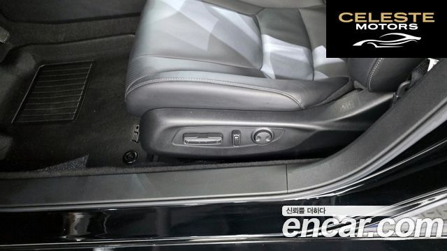HONDA 112.0 HighTouring 2025 — photo 29 sur 35