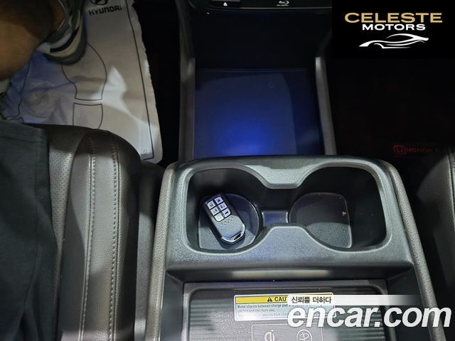 HONDA 3.5 2019 — photo 12 sur 26