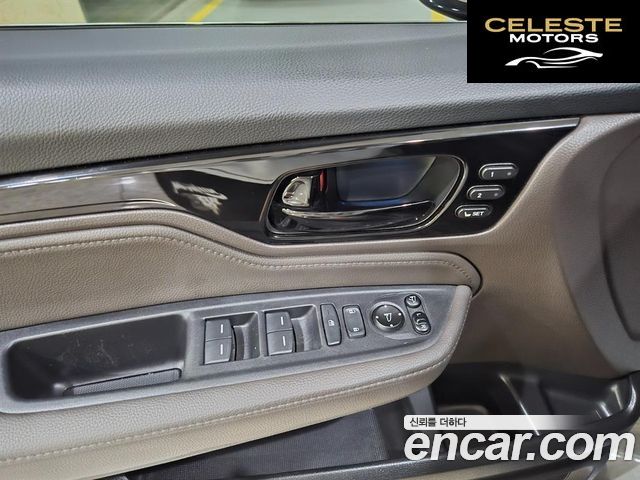 HONDA 3.5 2019 — photo 15 sur 26