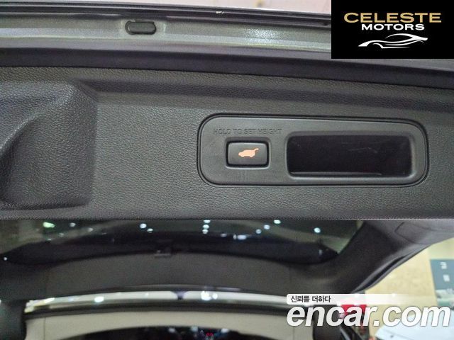 HONDA 3.5 2019 — photo 17 sur 26