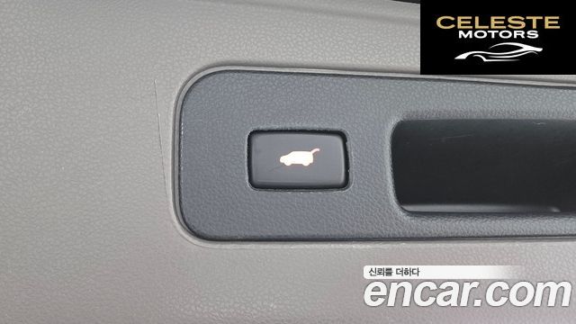 HONDA 3.5 2014 — photo 18 sur 20