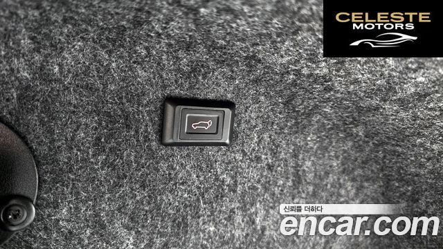 HONDA 102.0 HighTouring 2018 — photo 26 sur 37