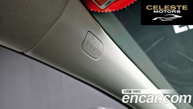 HONDA 102.0 HighTouring 2018 — photo 33 sur 37