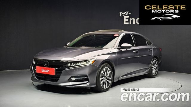 HONDA 102.0 HighTouring 2018 — photo 35 sur 37