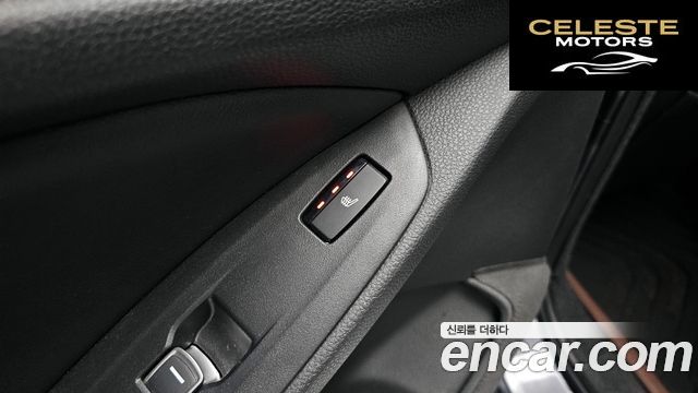 HONDA 102.0 HighTouring 2021 — photo 17 sur 20