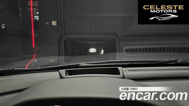 HONDA 102.0 HighTouring 2021 — photo 18 sur 20