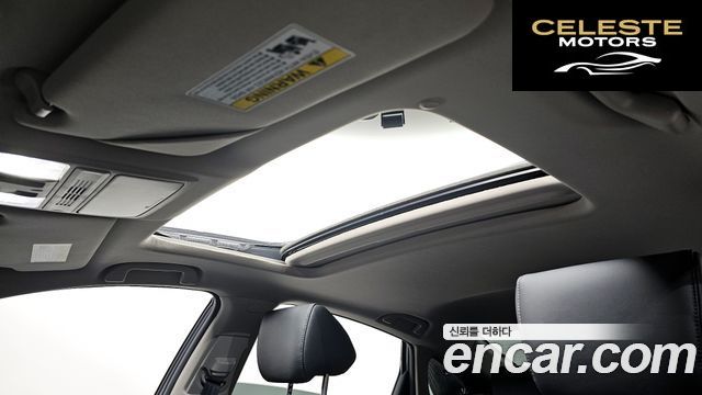 HONDA 102.0 HighTouring 2021 — photo 19 sur 20