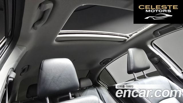 HONDA 2.0 High 2017 — photo 19 sur 20
