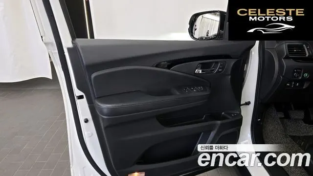 HONDA 33.5 2019 — photo 14 sur 38