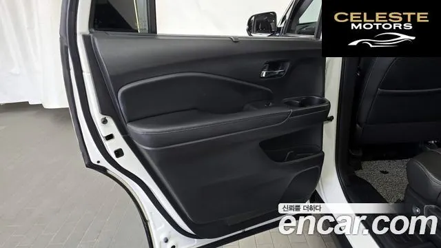 HONDA 33.5 2019 — photo 15 sur 38