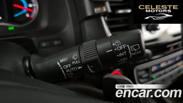 HONDA 33.5 2019 — photo 28 sur 38