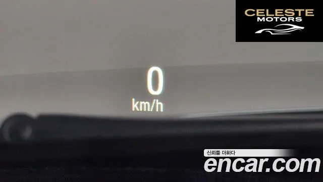 HONDA CR-V 51.5 Touring 4WD 2019 — photo 27 sur 40
