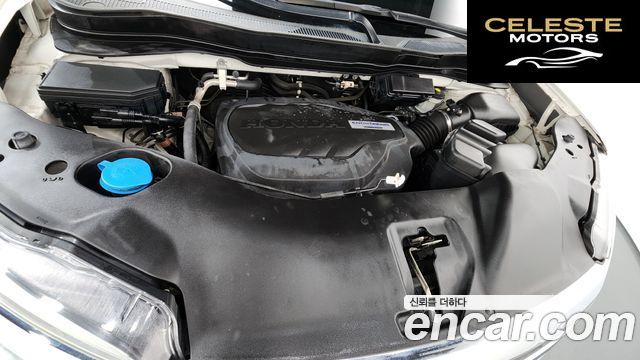HONDA 33.5 2017 — photo 6 sur 20