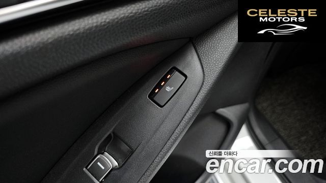 HONDA 102.0 HighTouring 2019 — photo 24 sur 35