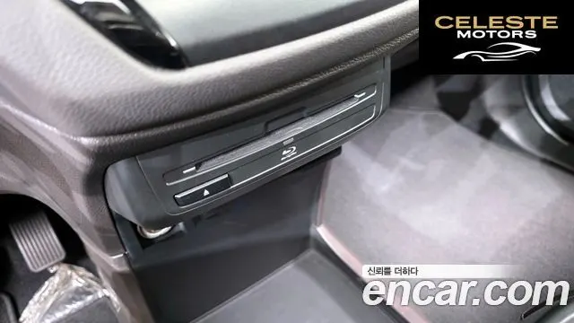 HONDA 3.5 2019 — photo 25 sur 37