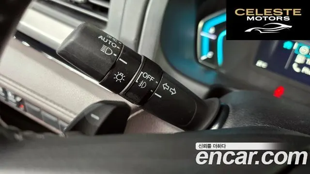 HONDA 3.5 2019 — photo 26 sur 37