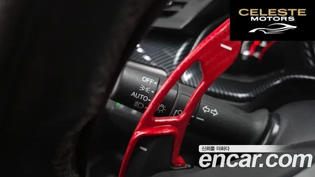 HONDA 1.5 2019 — photo 30 sur 32