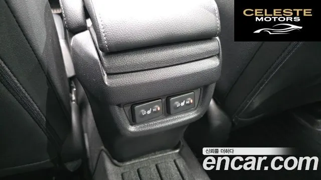HONDA 1.5 2019 — photo 31 sur 32