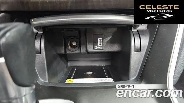 HONDA 101.5 Turbo 2019 — photo 19 sur 31