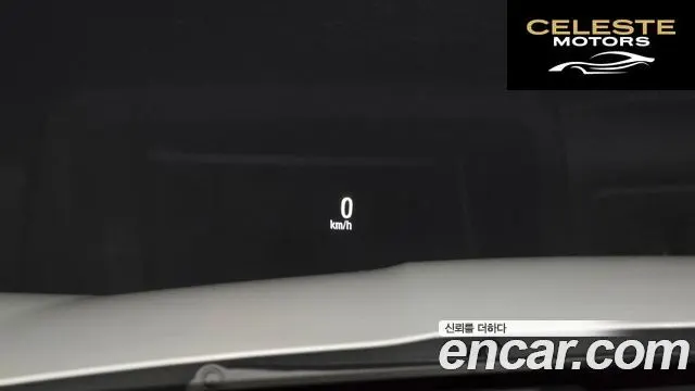 HONDA 102.0 HighTouring 2019 — photo 20 sur 30