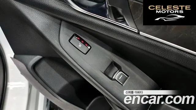 HONDA 102.0 HighTouring 2019 — photo 28 sur 30