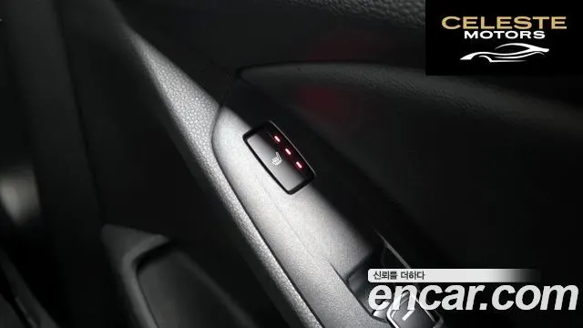 HONDA 101.5 Turbo 2021 — photo 25 sur 32
