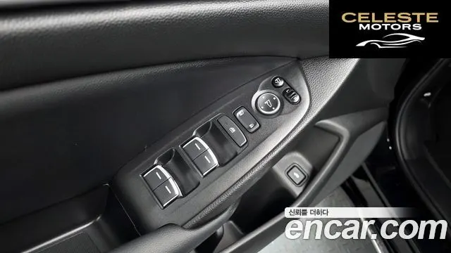 HONDA 101.5 Turbo 2021 — photo 28 sur 32