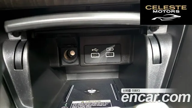 HONDA 101.5 Turbo 2021 — photo 32 sur 32