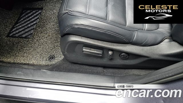 HONDA CR-V 51.5 EX-L 4WD 2017 — photo 32 sur 35