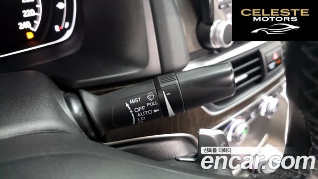 HONDA 101.5 Turbo 2021 — photo 27 sur 32