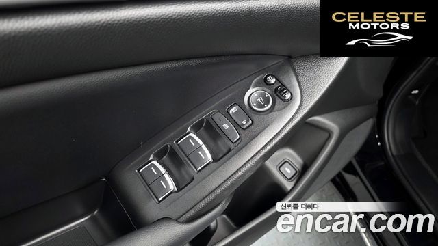 HONDA 101.5 Turbo 2021 — photo 28 sur 32