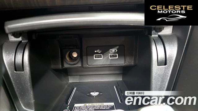 HONDA 101.5 Turbo 2021 — photo 32 sur 32