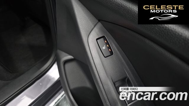 HONDA 101.5 Turbo 2019 — photo 18 sur 20